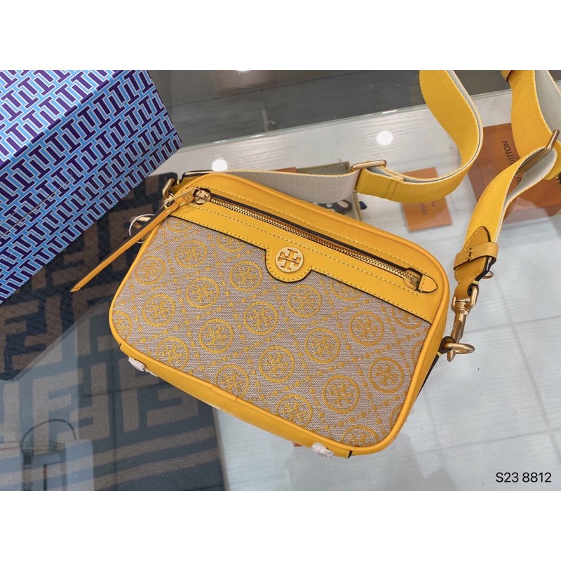 Túi đeo chéo TORY BURCH cao cấp