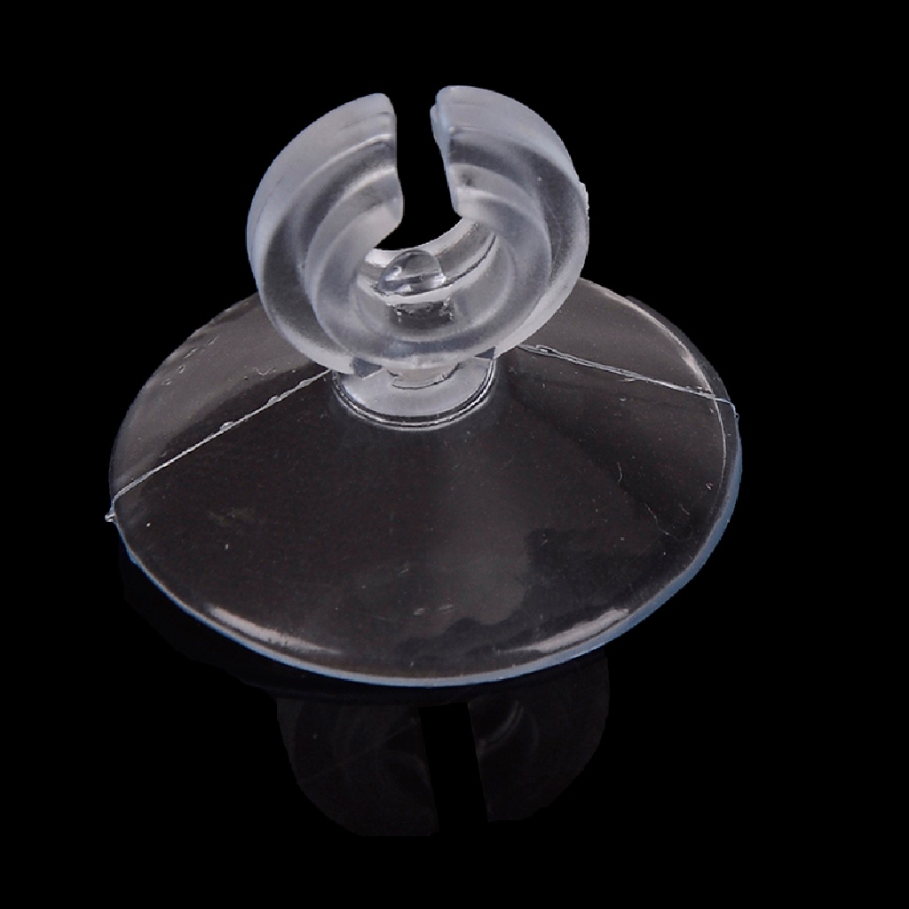 Set 5 / 10 Dụng Cụ Đo Nhiệt Độ Oxy Bằng Silicon Mềm Chuyên Dụng