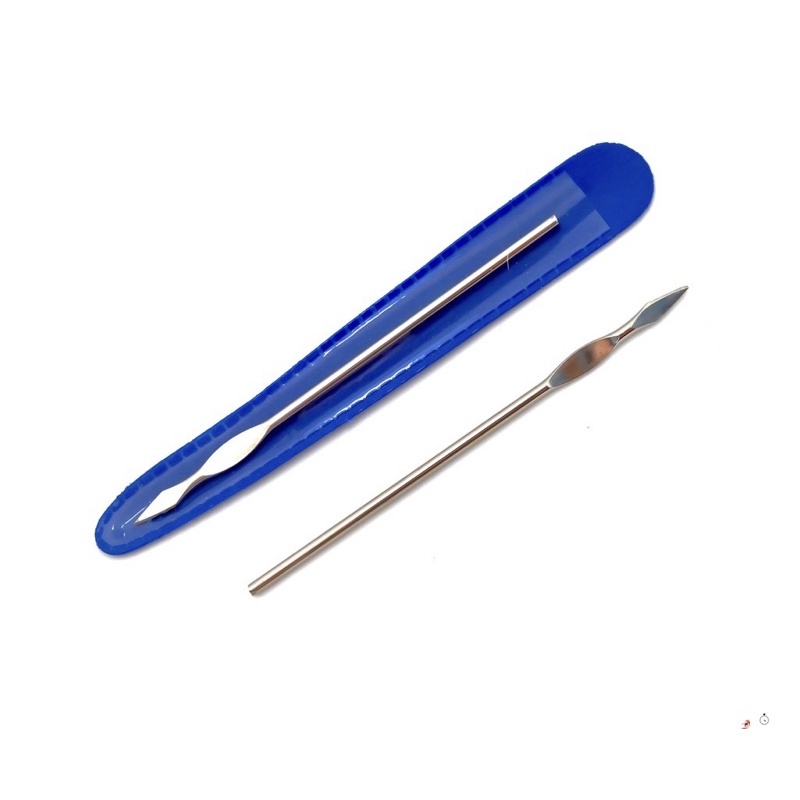 Lấy khóe inox , móc khóe inox mũi tên inox chuyên nghiệp