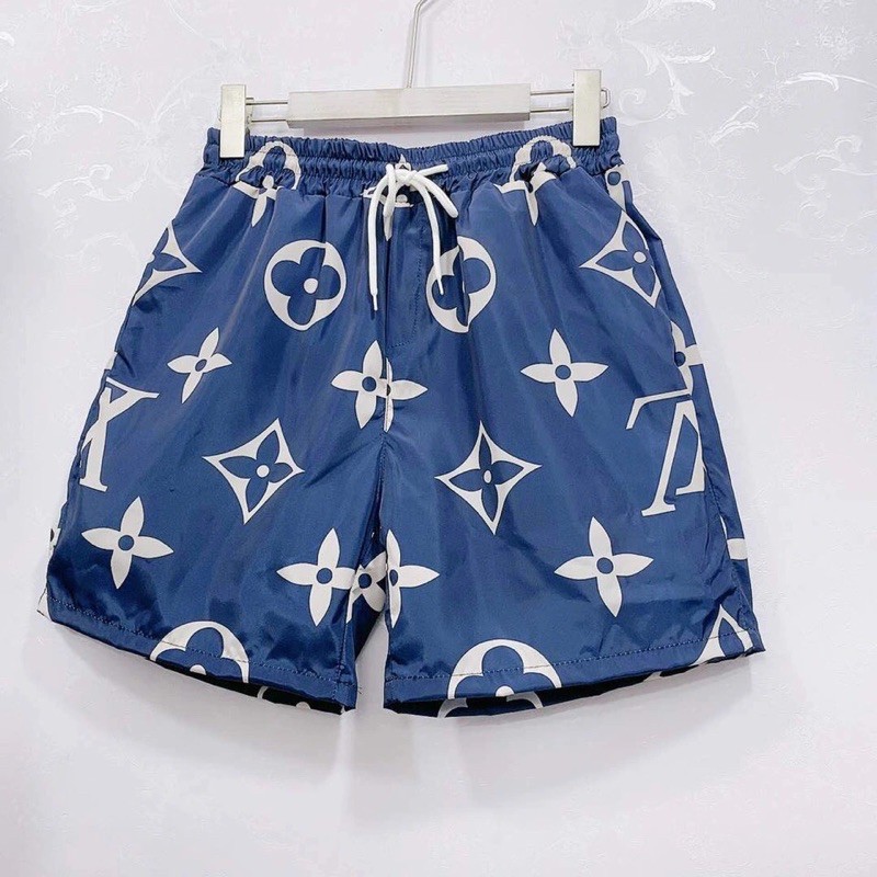 QUẦN Short NAm ✅