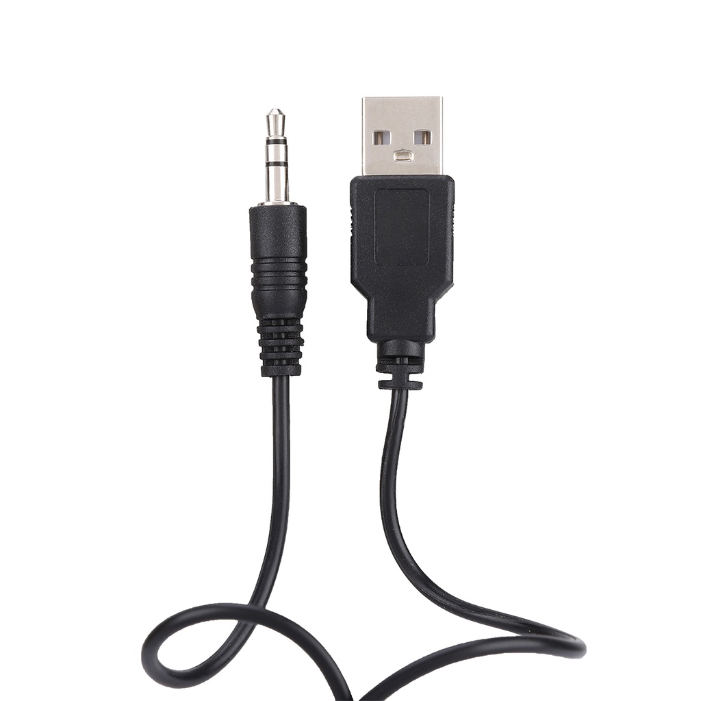 2pcs Mini Subwoofer Speakers Computer Bass Speakers Multimedia Speakers with Non-Slip Mat for Home Studio Desktop