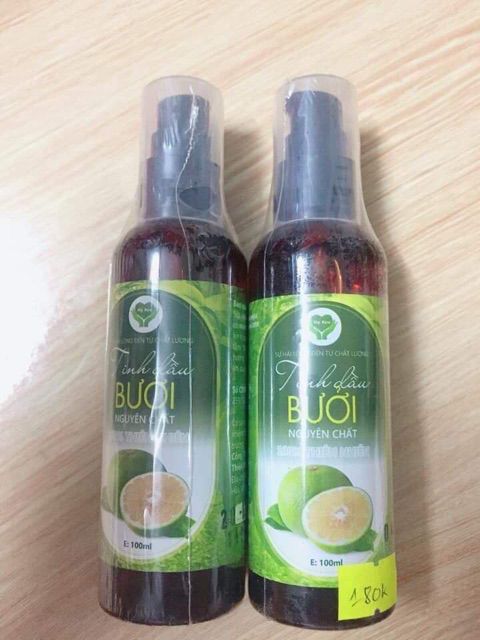 Combo dầu gội mẹ ken❤️ Free ship❤️tăng mã giảm giá 15k[OCXU15K]