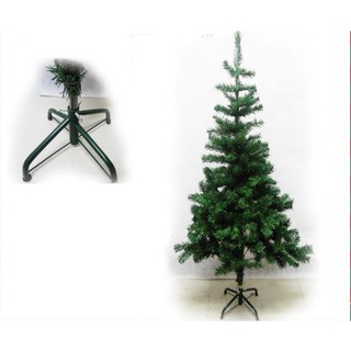 Cây Thông NOEL