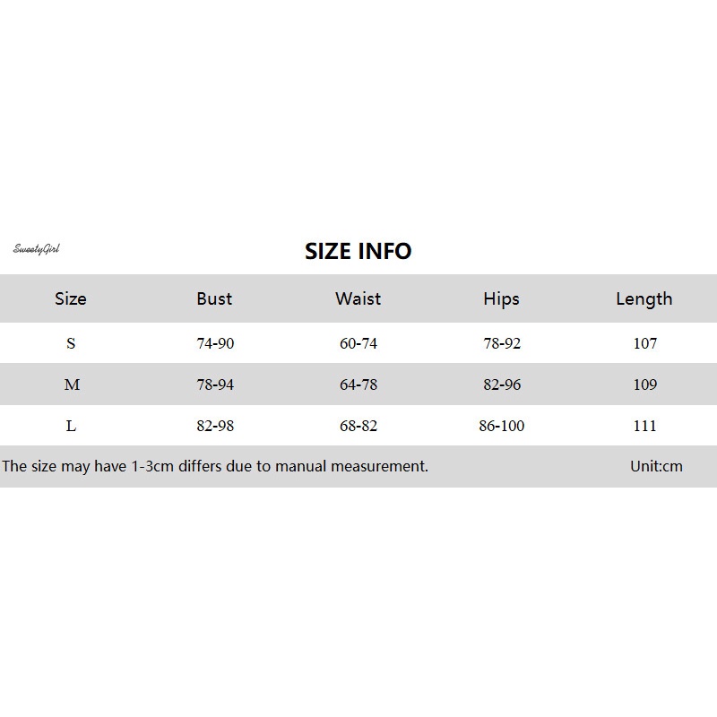 Áo Ống Màu Trơn Thời Trang Quyến Rũ Dành Cho Nữ 2022