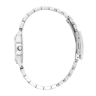 Đồng Hồ Nữ Citizen EW1580-50E