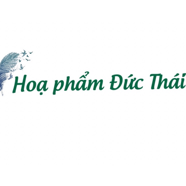 ShopĐứcThái