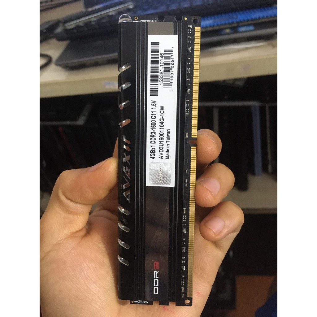 Ram PC ddr3 4gb 1600 1333 2400 1066 1866 d3 4gb udimm ddr3l pc3 pc3l máy tính all