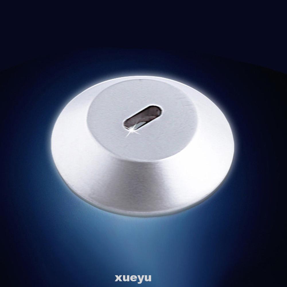 Ổ Khóa Tròn Cho Laptop / Máy Tính Bảng / Ipad | BigBuy360 - bigbuy360.vn