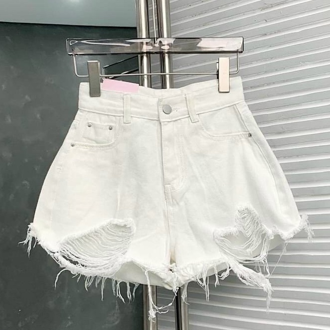 [VIDEO+FREESHIP ] QUẦN JEANS NGỐ LỬNG NỮ LƯNG CAO LAI CUỐN MÀU NÂU BÒ MỀM MỊN MÁT CAO CẤP XỊN SÒ NITIQC SIÊU HOT HIT