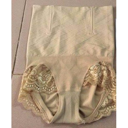 Gel nịt bụng chống cuộn | BigBuy360 - bigbuy360.vn