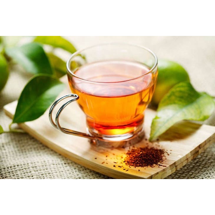 Trà lạc tiên, an thần, ngủ ngon, hỗ trợ mệt mỏi, suy nhược thần kinh