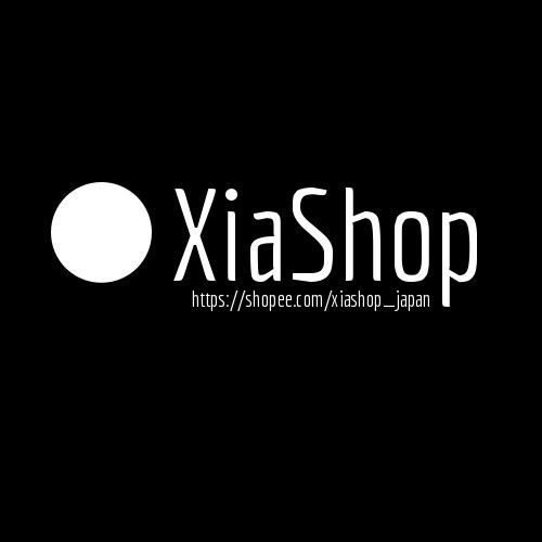 XiaShop - Hàng Nhật xách tay, Cửa hàng trực tuyến | WebRaoVat - webraovat.net.vn