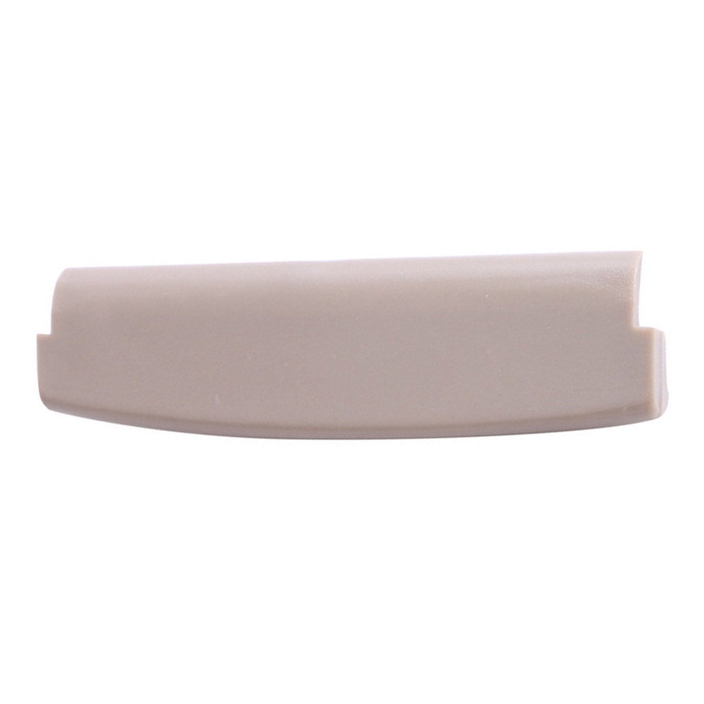 Phụ Kiện Kẹp Tay Vịn Nắp Hộp Tỳ Xe Hơi 4b0864245ag Cho Audi A6 98-05 | BigBuy360 - bigbuy360.vn