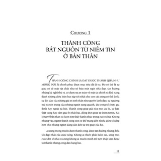 Sách - Dám Nghĩ Lớn - First News