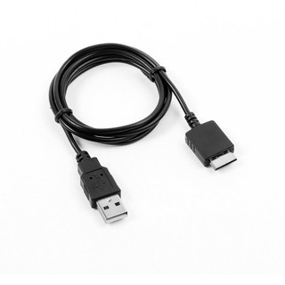 Cáp Sạc Sony Walkman NW20MU