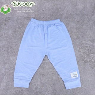 JB230Q Quần dài Judoby (6-24m)
