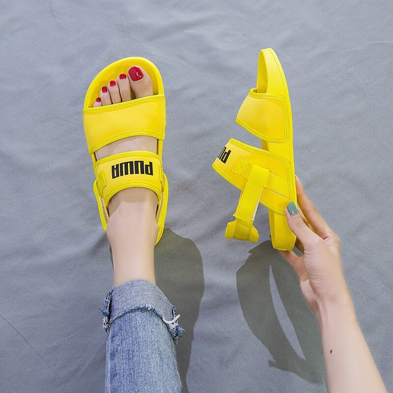Dép sandal PUMA YLM