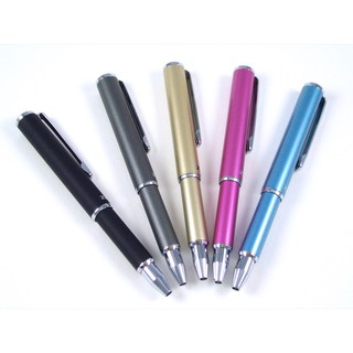 BÚT BI BỎ TÚI ZEBRA BP115M MINI SLIDE PEN