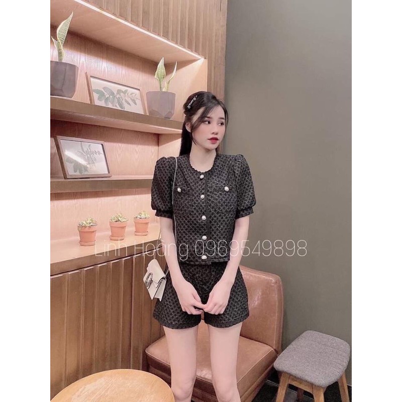 Set dạ xốp siêu sang, siêu sịn