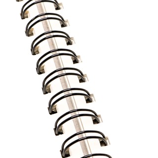 Sổ UBL SP0308