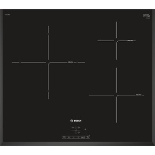 Bếp Từ Bosch PIJ651BB1E