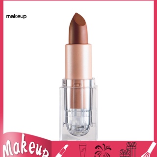 Son môi chống thấm nước màu sắc dễ thương