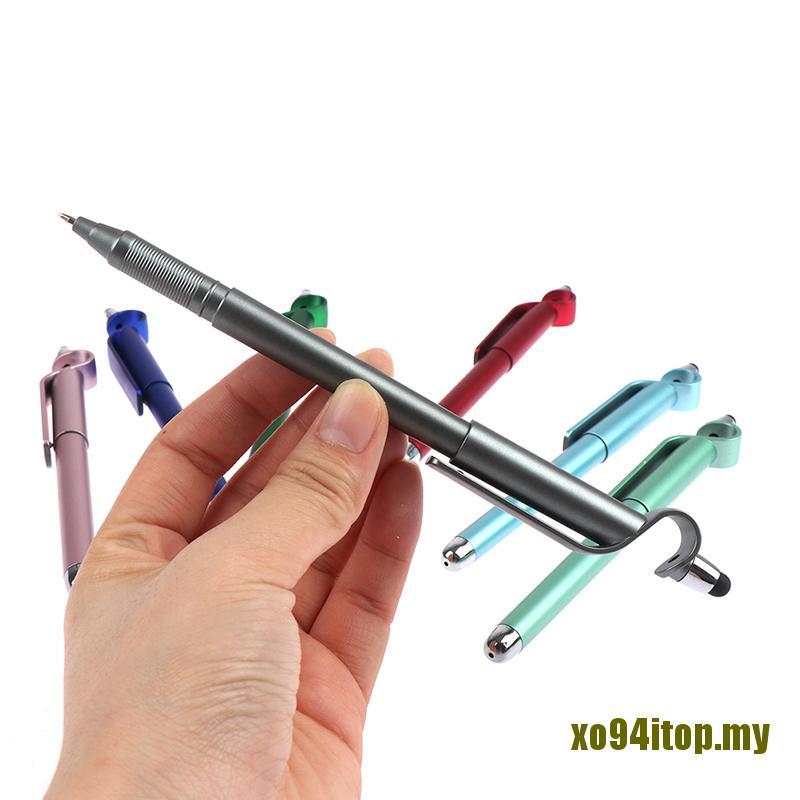 Set 5 Bút Cảm Ứng Chuyên Dụng Cho Máy Tính Bảng / Máy Tính Bảng | BigBuy360 - bigbuy360.vn