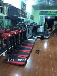 Máy rung massage giảm mỡ