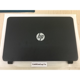 Mua Thay vỏ laptop HP 15-R