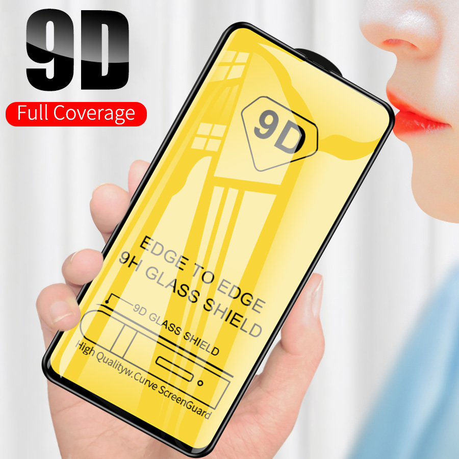 Kính cường lực Full màn 9D Cho Samsung Galaxy A14 A24 A34 A54 A04 A04S A10 A20 A30 A50 A10S A20S A30S A50S A02S A03S A21S A52S A01 A02 A03 A11 A31 A51 A71 A12 A22 A32 A42 A52 A72 A13 A23 A33 A53 A73 S20 FE