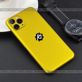 Miếng dán skin Iphone 11, 11 pro, 11 pro max, 12, 12 pro, 12 pro max