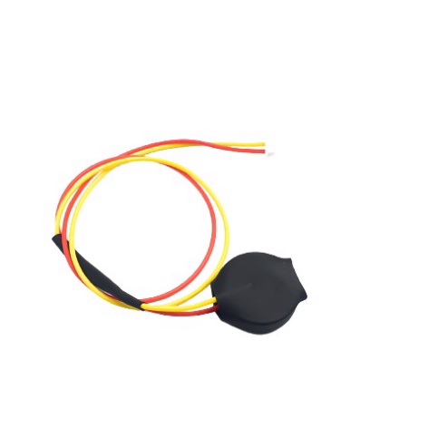 Pin Nồi Cơm Điện Cao Tần Nội Địa Nhật Bản🍀Pin nuôi nguồn Panasonic CR2477 Lithium 3V Hàn Sẵn Dây