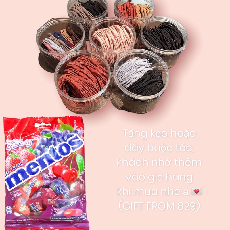 sẵn 🎅🏻 boot da buộc dây| bản đế thấp , giày da | BigBuy360 - bigbuy360.vn