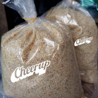 500gr Hạt Mè( đã bóc vỏ) sạch 100%