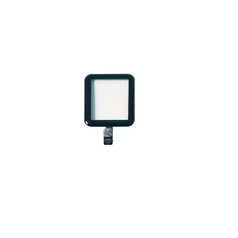 Cảm ứng Apple watch seri 2 38mm
