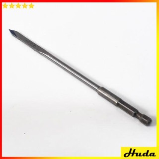 MŨI KHOAN GỖ ĐUÔI CÁ IRWIN 10502803