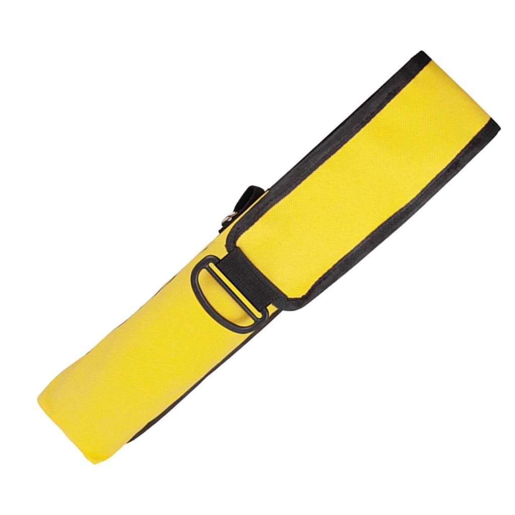 Túi Đựng Ống Thở Oxy Chống Thấm Nước Tiện Dụng Mang Theo Du Lịch