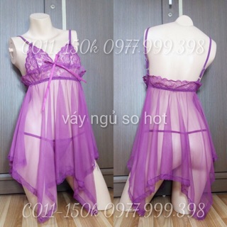 Combo 5 sản phẩm lỗi nhẹ chỉ 100k