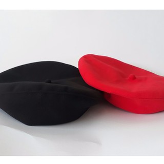 COMBO 10 MŨ NỒI, nón beret