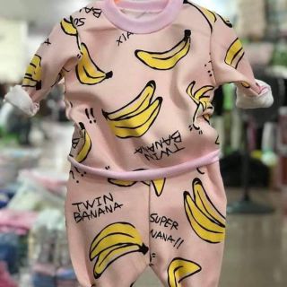 Com bo sét bộ c anh anh