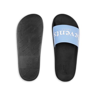 Dép LEVENTS slipper/ Blue