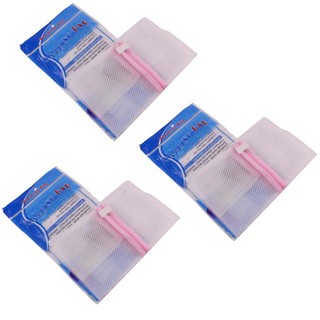 COMBO 3 TÚI GIẶT CỠ LỚN 50*60CM