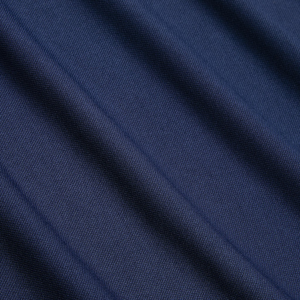 Áo Polo Nam Trơn RM Menswear Vải Cotton CVC Chống Nhăn 5 Màu Trẻ Trung | BigBuy360 - bigbuy360.vn