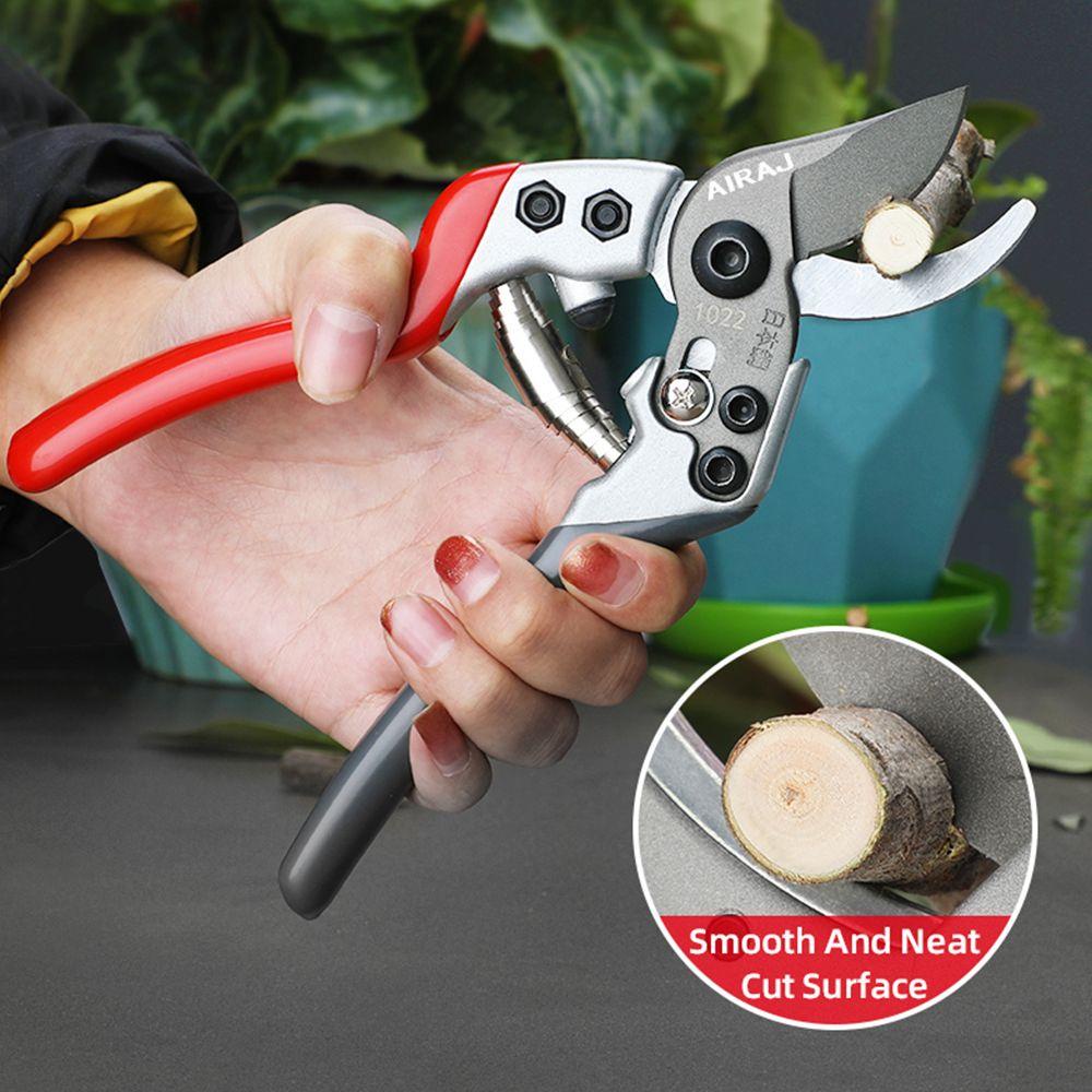 Kéo Cắt Tỉa Cành Làm Vườn Chuyên Dụng