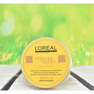 Sáp vuốt tóc nam L'oreal