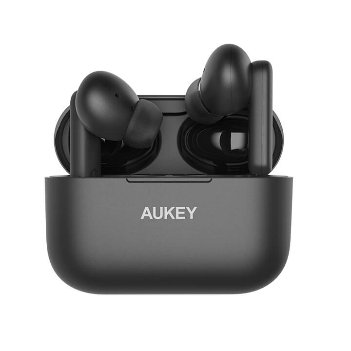 TAI NGHE TRUE WIRELESS AUKEY EP-M1