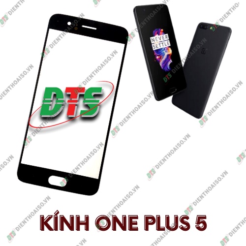 Mặt kính oneplus 5 (mặt kính tay cho oneplus 5 )