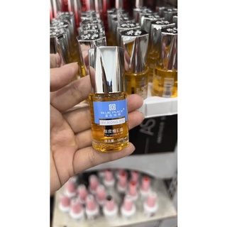 Dầu tháo móng up ,bột,gel