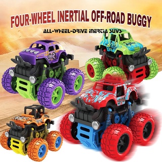 (Freeship Đơn 50k)_ Đồ Chơi Xe Ô Tô Địa Hình Buggy Cho Trẻ Em_Xe Quái Xế