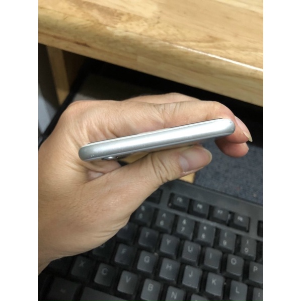 Điện thoại iphone 6 quốc tế 32gb-64gb | BigBuy360 - bigbuy360.vn